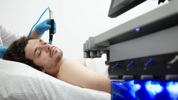 Best Emergency X-Rays and Diagnostics in Felida, WA